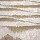 Stanton Carpet: Vanishing Point Macadamia